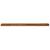 Rafturi perete 4 buc., lemn vechi, 40x10x1,5 cm, lemn prelucrat GartenMobel Dekor