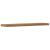 Rafturi de perete, 4 buc., stejar artizanal, 40x10x1,5 cm, lemn GartenMobel Dekor