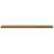 Rafturi de perete, 4 buc., stejar artizanal, 40x10x1,5 cm, lemn GartenMobel Dekor