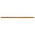 Rafturi perete 4 buc., lemn vechi, 60x20x1,5 cm, lemn prelucrat GartenMobel Dekor