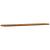 Rafturi perete 4 buc., lemn vechi, 60x20x1,5 cm, lemn prelucrat GartenMobel Dekor