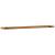Rafturi perete 4 buc., lemn vechi, 60x20x1,5 cm, lemn prelucrat GartenMobel Dekor