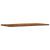 Rafturi perete 4 buc., lemn vechi, 60x30x1,5 cm, lemn prelucrat GartenMobel Dekor