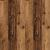 Banca depozitare pantofi lemn vechi 105x35x35 cm lemn prelucrat GartenMobel Dekor