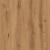 Birou, stejar artizanal, 101x50x76,5 cm, lemn prelucrat GartenMobel Dekor