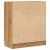 Dulap, stejar artizanal, 60x30x70 cm, lemn prelucrat GartenMobel Dekor