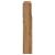 Tăblie pat/dulap, lemn artizanal 120x19x103,5 cm lemn prelucrat GartenMobel Dekor