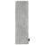 Dulap de baie montat pe perete, gri beton, 32x20x67 cm GartenMobel Dekor