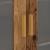 Dulap de perete suspendat, lemn vechi, 69,5x34x90 cm GartenMobel Dekor