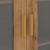 Dulap de perete suspendat, stejar artizanal, 69,5x34x90 cm GartenMobel Dekor