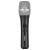 MICROFON PROFESIONAL K-200 AZUSA EuroGoods Quality