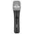 MICROFON PROFESIONAL K-200 AZUSA EuroGoods Quality