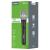 MICROFON PROFESIONAL K-200 AZUSA EuroGoods Quality