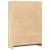Bibliotecă, stejar sonoma, 80x24x109 cm, lemn prelucrat GartenMobel Dekor