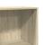 Bibliotecă, stejar sonoma, 40x30x152 cm, lemn prelucrat GartenMobel Dekor