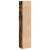 Bibliotecă, stejar fumuriu, 40x30x189 cm, lemn prelucrat GartenMobel Dekor