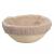 Cos de fermentare pentru pâine Rotund, 25*8 cm Handy KitchenServ