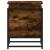 Cutie depozitare stejar sonoma 40x40x51,5cm lemn prelucrat GartenMobel Dekor