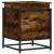 Cutie depozitare stejar sonoma 40x40x51,5cm lemn prelucrat GartenMobel Dekor