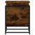 Cutie depozitare stejar sonoma 40x40x51,5cm lemn prelucrat GartenMobel Dekor