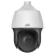 Camera IP PTZ LightHunter 2 MP, PoE, Audio, Lentila Motorizata 5~ 125mm, Zoom Optic 25X, Auto-tracking, IR 150m - UNV IPC6612SR-X25-VG SafetyGuard Surveillance