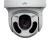 Camera IP PTZ 2MP, zoom optic 30X, lentila 4.5-135 mm, IR 150m, ONVIF, IP66, PoE - UNV IPC6222ER-X30-B SafetyGuard Surveillance