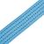 Chingi fixare cu clichet, 4 buc, 4 tone, 8 m x 50 mm, albastru GartenMobel Dekor