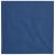 Cutii depozit pliabile 10buc albastru 32x32x32cm textil nețesut GartenMobel Dekor