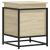 Cutie depozitare stejar sonoma 40x40x51,5cm lemn prelucrat GartenMobel Dekor
