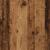 Birou cu rafturi, lemn vechi, 102x45x148 cm, lemn prelucrat GartenMobel Dekor