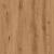 Birou cu rafturi stejar artizanal 102x45x148 cm, lemn prelucrat GartenMobel Dekor