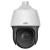 Camera IP PTZ LightHunter, rezolutie 2 MP, zoom optic 33X, Auto-tracking, IR 150m, PoE - UNV IPC6612SR-X33-VG SafetyGuard Surveillance