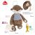 Centru de activitati - Otter PlayLearn Toys