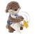 Zornaitoare - Otter PlayLearn Toys