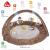 Salteluta de joaca - Otter 3D PlayLearn Toys