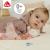 Jucarie doudou - Zana PlayLearn Toys