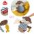 Jucarie Roly Poly - Otter PlayLearn Toys