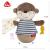 Jucarie Roly Poly - Otter PlayLearn Toys