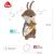 Jucarie muzicala mini - Otter PlayLearn Toys