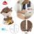 Jucarie muzicala mini - Otter PlayLearn Toys