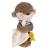 Jucarie dexteritate - Otter PlayLearn Toys