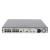 NVR seria Easy 4K, 16 canale 12MP + 16 porturi PoE, 2 x HDD, H.265 Ultra - UNV NVR302-16E2-P16 SafetyGuard Surveillance