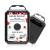 Emulator Auto ESL Dodge, Chrysler, Jeep, Fiat, 2007-2014, cu sunet de blocare AutoProtect KeyCars