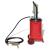 Dispozitiv de ungere pneumatic 12 L  GartenMobel Dekor