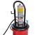 Dispozitiv de ungere pneumatic 12 L  GartenMobel Dekor