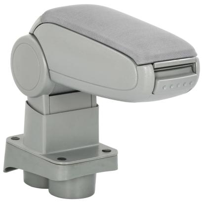 Cotieră auto pentru VW Polo Ⅳ (2001-2005) GartenMobel Dekor