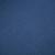 Canapea cu 2 locuri, albastru, material textil GartenMobel Dekor