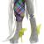 MONSTER HIGH PAPUSA FRANKIE STEIN SuperHeroes ToysZone