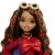 BARBIE DREAM BESTIES PAPUSA TERESA CU ACCESORII SuperHeroes ToysZone