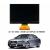 Display Audi A4 B7 2002-2008 AutoProtect KeyCars